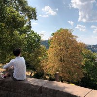 KH (@k_hauber) 's Twitter Profile Photo KH (@k_hauber) 's Twitter Profile Photo