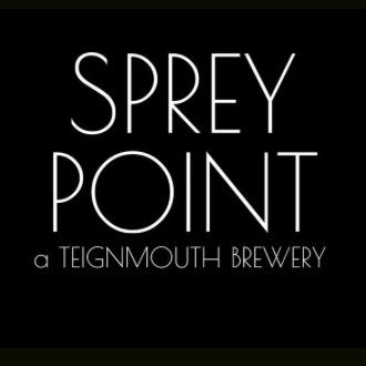 A small microbrewery in the South of Devon, creating small batch craft beers.