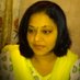 Khajit Purohit (@khajitpurohit) Twitter profile photo Khajit Purohit (@khajitpurohit) Twitter profile photo