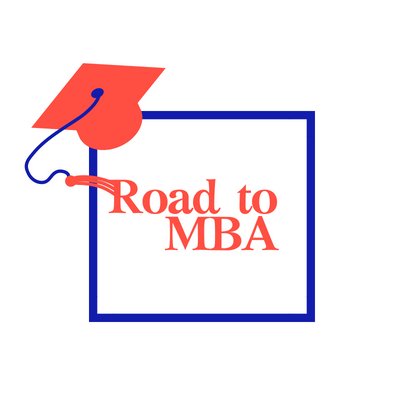 Official account of Road to MBA - a consultancy dedicated to helping young Africans accomplish their dream of getting into top-rated MBA programs