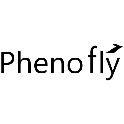 Team PhenoFly