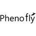 Team PhenoFly (@phenofly) Twitter profile photo