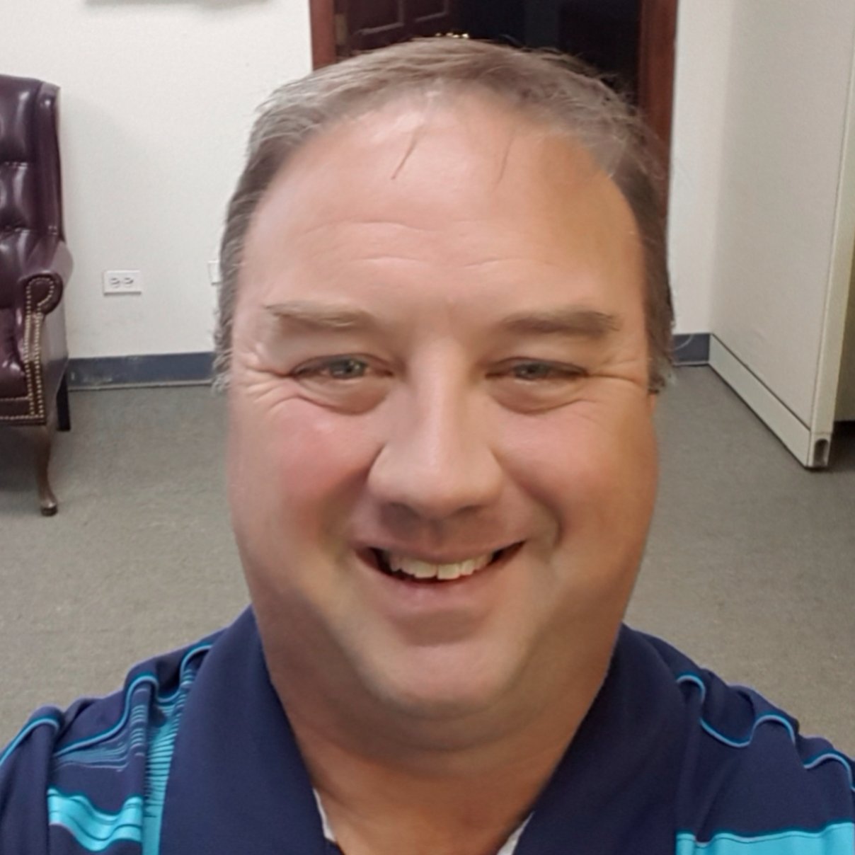 Josh_RandallInd's profile picture. 