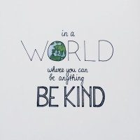 Ms. B (@rruknighted) 's Twitter Profile