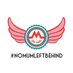 Mummy's Gin Fund (@ginfund) Twitter profile photo Mummy's Gin Fund (@ginfund) Twitter profile photo