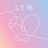 blithe_smiles's profile image