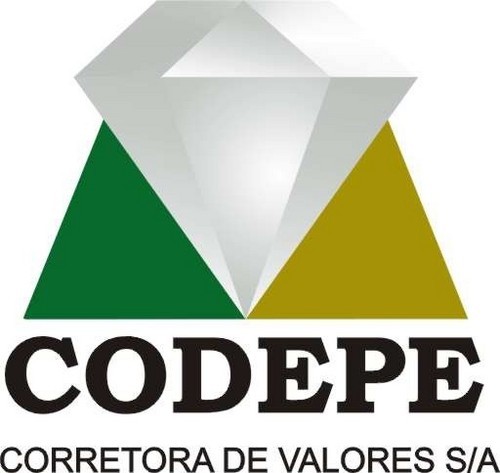 Home Broker com a melhor corretagem do mercado, atendimento personalizado e noticias atualizadas sobre o mercado financeiro.