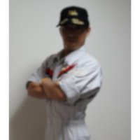 シリウス787 (@sirius7e7) Twitter profile photo