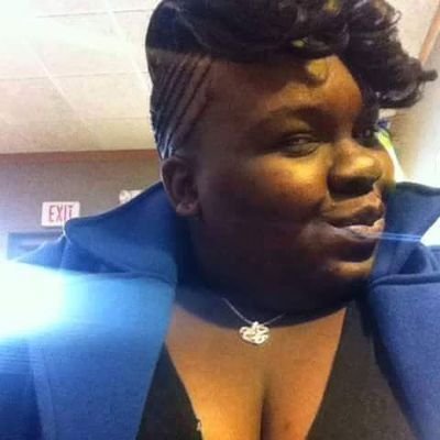 DanFarmerCarter's profile picture. I'm a wife and a mom of 5 I just want to make it in life and be happy