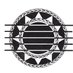 El mariachi suena (@elmariachisuena) Twitter profile photo El mariachi suena (@elmariachisuena) Twitter profile photo