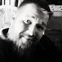 Billy Nichols - @1BJNics Twitter Profile Photo