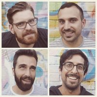 Fertility House (@fertility_house) 's Twitter Profile