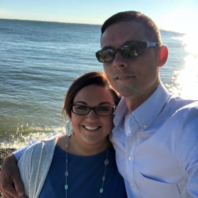 BradOverly's profile picture. Sales Manager at Findlay Chrysler Jeep Doge Ram