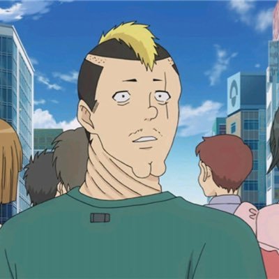 antihoesophobe's profile picture. i want a brand new yacht