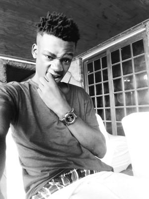 vitsoew's profile picture. 