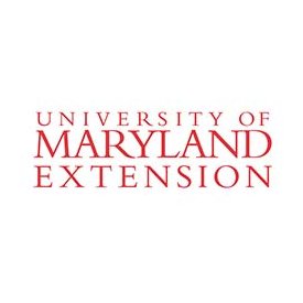 University of Maryland Extension-UME-a statewide, non-formal education system committed to making a difference in lives and communities through education.