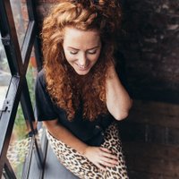 Leah Remfry-Peploe (@leah_peploe) 's Twitter Profile