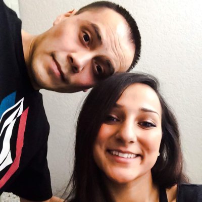 m_huntrods's profile picture. 