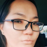 АНТИ (@munkhzul_s) Twitter profile photo
