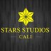 STARS STUDIOS (@starstudioscali) Twitter profile photo STARS STUDIOS (@starstudioscali) Twitter profile photo