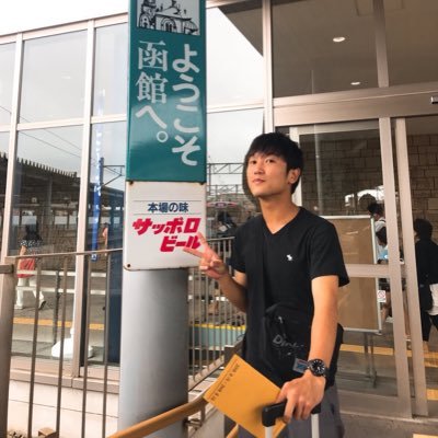 kn_machi's profile picture. 