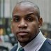 J. D. Taylor-Dunstan (@j_d_taylor) Twitter profile photo J. D. Taylor-Dunstan (@j_d_taylor) Twitter profile photo