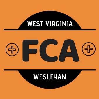 Official Twitter of WVWC Fellowship of Christian Athletes. Join us in Hyma Auditorium every Wednesday at 9 PM- EVERYONE is welcome!