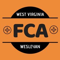 WVWC FCA (@wvwesleyan_fca) 's Twitter Profile
