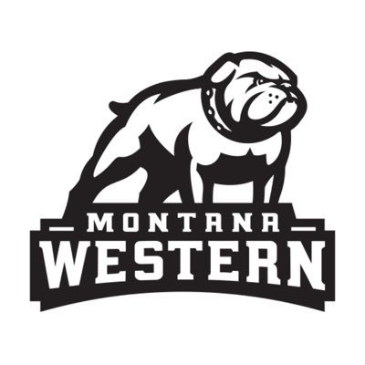 The official Twitter of the 2019 NAIA D1 National Champions, University of Montana Women’s Basketball Team. Go Dawgs!