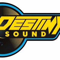 FADA U DESTINY(@DESTINYSOUND1) 's Twitter Profile Photo