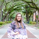 Anastasia Sims - @anastasiacsims - Twitter