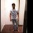 SVSR987's profile image