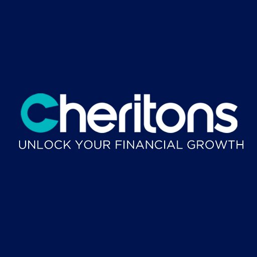 Leading accounting & consultancy firm, Ecommerce and Digital client specialist. Unlock your financial growth.