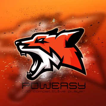 Powerrsy's profile picture. 28yo
 #SnDwarrior #OM