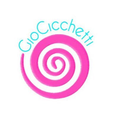 GioCicchetti Profile Picture
