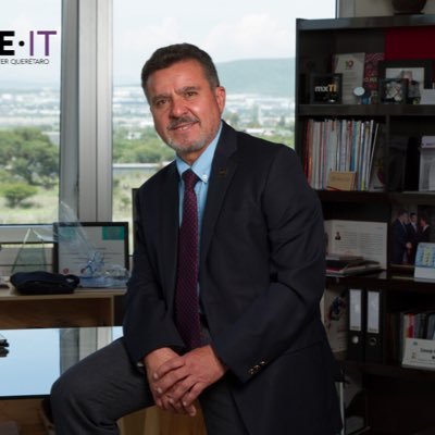 jbuitrona's profile picture. TI Mobile Mobilizing Business/ IOT. mxTI & Vórtice ITech Park