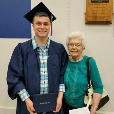 brian_housh's profile picture. turn all my Ls into lessons