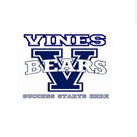 Vines Primary (@vines_aisd) 's Twitter Profile
