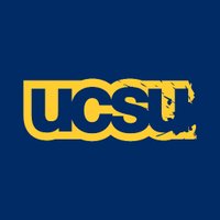 University of Chichester SU (@yourucsu) 's Twitter Profile