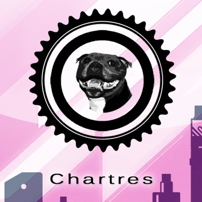 SMOKE MACHINE magasin de cigarette électronique et e-liquide sur Chartres.
http://t.co/nGjyV6JnOY