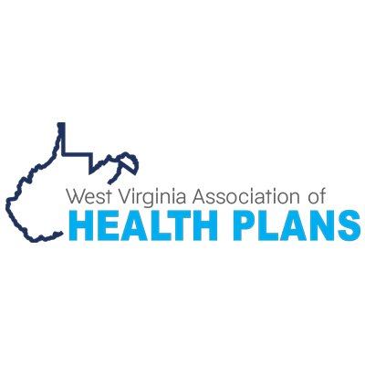 The WVAHP is a trade association comprised of WV’s Managed Care Organization, Aetna Better Health of WV, UniCare, and The Health Plan.