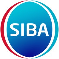 SIBA (@sibainfo) 's Twitter Profile