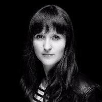 Michaela Krause (@michaelakrause) 's Twitter Profile