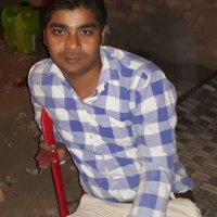 dhananjay dwivedi (@dhananjaydwive2) 's Twitter Profile Photo dhananjay dwivedi (@dhananjaydwive2) 's Twitter Profile Photo