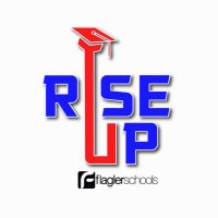 RISE Up @ FCS(@RISEUp_FCS) 's Twitter Profile Photo