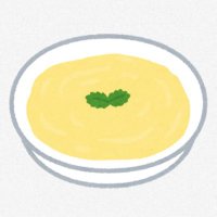 ｸﾞﾐﾝ🎈looner (@husndisk) Twitter profile photo
