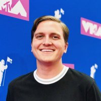 Maximilian Schafnitz (@maxonx7) 's Twitter Profile