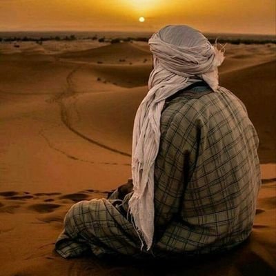 benjaminansah4's profile picture. 🇬🇭