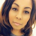 Alisha Smith - @alishaatt1 - Twitter