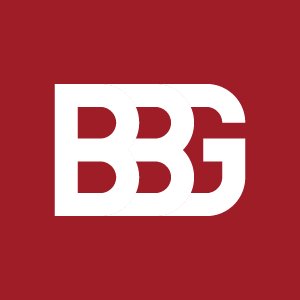 BBGgov's profile picture. 